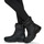 Chaussures Femme Bottes de neige Westland GRENOBLE 118 Noir