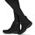 Chaussures Femme Boots Westland ORLEANS 101 Noir