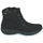 Chaussures Femme Boots Westland ORLEANS 126 Noir