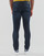 Vêtements Homme Jeans slim Jack & Jones JJIGLENN JJORIGINAL RA 091 Bleu médium