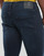 Vêtements Homme Jeans slim Jack & Jones JJIGLENN JJORIGINAL RA 091 Bleu médium