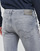 Vêtements Homme Jeans slim Jack & Jones JJIGLENN JJICON JJ 257 50SPS Gris