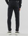 Vêtements Homme Jeans slim Jack & Jones JJIMIKE JJORIGINAL JOS 111 Noir