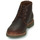 Chaussures Homme Boots Panama Jack GAEL Marron