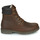 Chaussures Homme Boots Panama Jack PANAMA GORETEX Marron