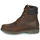 Chaussures Homme Boots Panama Jack PANAMA GORETEX Marron