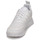 Chaussures Baskets basses adidas Originals MULTIX Blanc