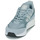 Chaussures Femme Baskets basses adidas Originals ZX 1K BOOST 2.0 W Gris