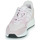 Chaussures Femme Baskets basses adidas Originals ZX 1K BOOST 2.0 W Rose