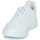Chaussures Femme Baskets basses adidas Originals NY 90 W Blanc / Beige