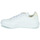 Chaussures Femme Baskets basses adidas Originals NY 90 W Blanc / Beige