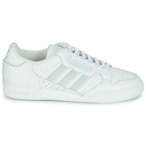 adidas Originals CONTINENTAL 80 STRI Blanc
