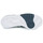 Chaussures Baskets basses adidas Originals COURTIC Blanc / Vert