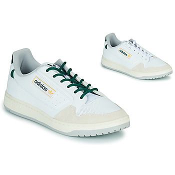 adidas Originals NY 90 Blanc / Vert