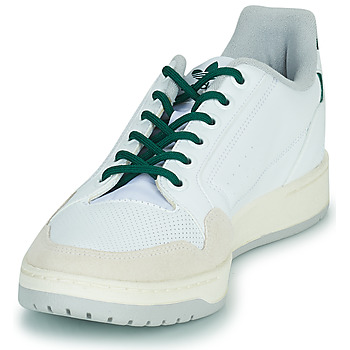 adidas Originals NY 90 Blanc / Vert