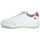 Chaussures Baskets basses adidas Originals NY 90 Blanc / Rouge