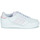 Chaussures Femme Baskets basses adidas Originals CONTINENTAL 80 STRI Blanc