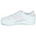 Chaussures Femme Baskets basses adidas Originals CONTINENTAL 80 STRI Blanc