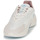 Chaussures Baskets basses adidas Originals OZELIA Beige