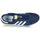 Chaussures Homme Baskets basses adidas Originals USA 84 Bleu
