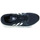 Chaussures Baskets basses adidas Originals ZX 1K BOOST 2.0 Marine / Blanc