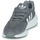 Chaussures Homme Baskets basses adidas Originals SWIFT RUN 22 Gris