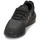 Chaussures Homme Baskets basses adidas Originals SWIFT RUN 22 Noir