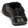 Chaussures Homme Baskets basses adidas Originals SWIFT RUN 22 Noir