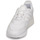 Chaussures Baskets basses adidas Originals ZX 1K BOOST 2.0 Blanc
