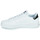 Chaussures Femme Baskets basses adidas Originals COURT TOURINO W Blanc