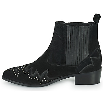 Pepe jeans CHISWICK LESSY Noir