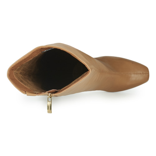 Tamaris 25533-310 Camel