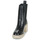 Chaussures Femme Bottines Tamaris 25932-045 Noir
