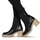Chaussures Femme Bottines Tamaris 25932-045 Noir