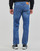 Vêtements Homme Jeans droit Diesel D-MIHTRY Bleu