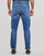 Vêtements Homme Jeans droit Diesel 2020 D-VIKER Bleu