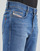 Vêtements Homme Jeans droit Diesel 2020 D-VIKER Bleu