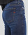 Vêtements Femme Jeans tapered Diesel 2004 Bleu 09B90