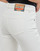 Vêtements Femme Jeans bootcut Diesel 1969 D-EBBEY Blanc