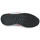 Chaussures Fille Baskets basses adidas Originals ZX 700 HD CF C Blanc / Corail