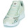 Chaussures Enfant Baskets basses adidas Originals ORIGINALS FLEX J Vert / Disney