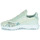 Chaussures Enfant Baskets basses adidas Originals ORIGINALS FLEX J Vert / Disney