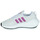 Chaussures Enfant Baskets basses adidas Originals SWIFT RUN 22 J Blanc