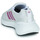 Chaussures Enfant Baskets basses adidas Originals SWIFT RUN 22 J Blanc