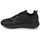 Chaussures Enfant Baskets basses adidas Originals ZX 1K BOOST 2.0 J Noir