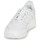Chaussures Enfant Baskets basses adidas Originals ZX 1K BOOST 2.0 J Blanc