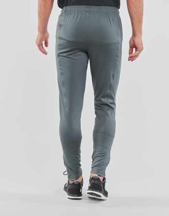 Under Armour CHALLENGER TRAINING PANT Pitch Gray /  / White