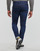 Vêtements Homme Jeans slim Diesel 2019 D-STRUKT Bleu 09D45