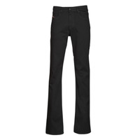 Vêtements Homme Jeans bootcut Diesel 2021-NC Noir