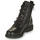 Chaussures Femme Boots Marco Tozzi KEMINA Noir